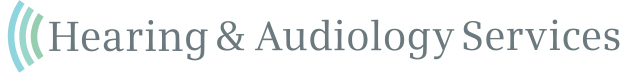 Hearing & Audiology